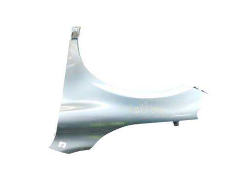 Foto 2ª: Aleta Delantera Izquierda Volvo XC 60 D3 (2008)