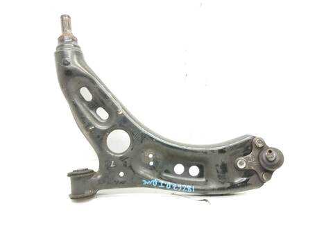 Brazo Suspension Delantero Izquierdo Skoda Octavia ACTIVE BERLINA 105CV 77KW