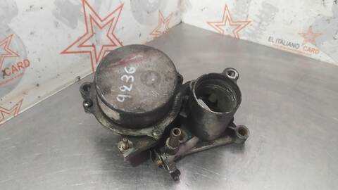 Depresor Freno Bomba Vacio Ford Transit FT 280 CORTO 110CV 81KW