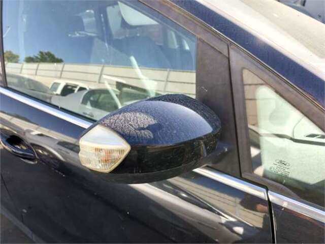 Foto 2ª: Retrovisor Derecho Ford C Max 2.0 TITANIUM [2.0 LTR. - 103 KW TDCI CAT] (CB7)(2010 _) [UFDB]