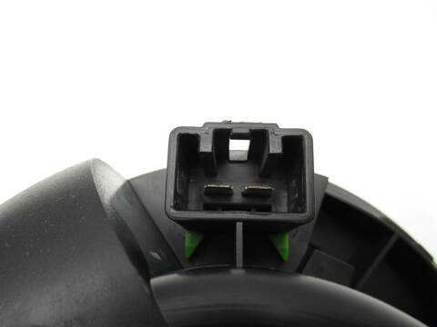 Foto 3ª: Calefacción Ford C Max M1DD GRAND CEU) (2017)