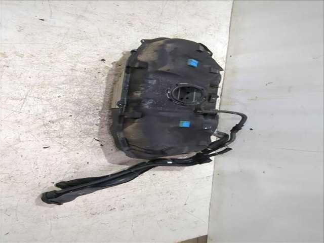 Deposito de Combustible Kia Stonic 1.0 T-GDI 101CV