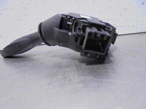 Foto 3ª: Mando Multifuncion Ford Fiesta 1.6 TDCI CAT 95CV 70KW [TZJA] (2010)