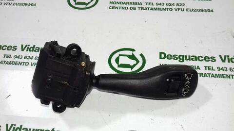 Mando Multifuncion Bmw Serie 3 315 2.0 16V DIESEL CAT BERLINA 136CV 100KW
