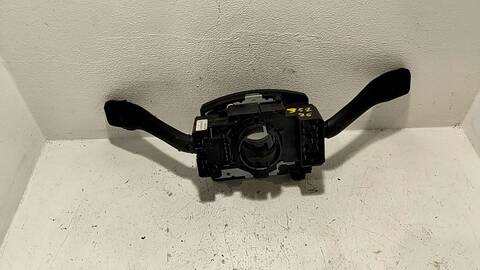 Foto 2ª: Anillo Airbag Volkswagen Golf 1.8 20V TURBO 150CV (1997)