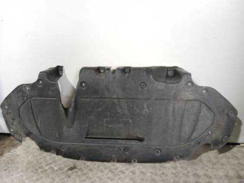 Cubrecarter Bmw Serie 5 520 D G30 F90)