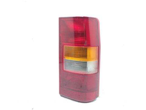 Piloto Trasero Derecho Citroen Jumpy 1.9 D 69CV 51KW
