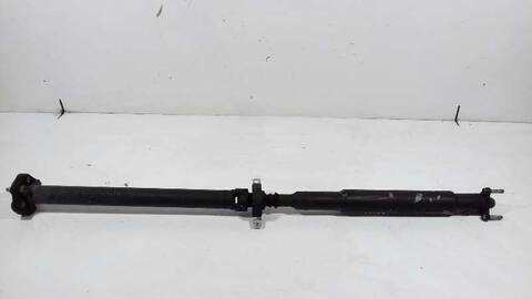 Transmision Central Bmw Serie 3 315 320D BERLINA 163CV 120KW