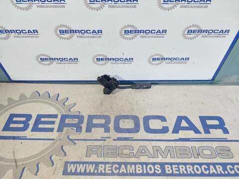 Mando Multifuncion Mercedes Clase A 140 1.4 CAT 82CV