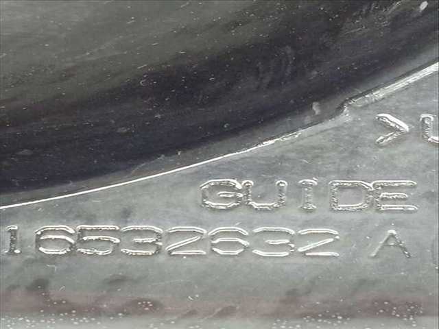 Foto 3ª: Faro Derecho Hummer H3 H3 (2005)