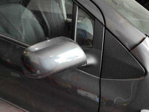 Foto 2ª: Retrovisor Derecho Toyota Yaris 1NR (2009)
