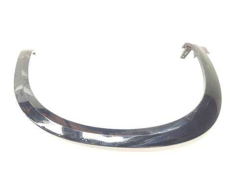 Aletin Delantero Derecho Renault Austral TECHNO