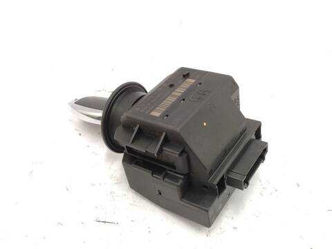 Foto 2ª: Motor de Arranque Mercedes Clase E 180 E 220 CDI 211.006) 150CV 110KW [646961] (2003)