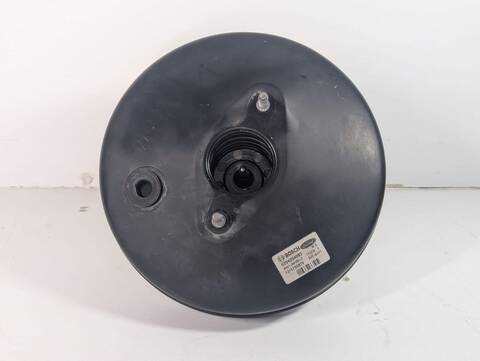 Servofreno Ford Fiesta TREND 82CV 60KW