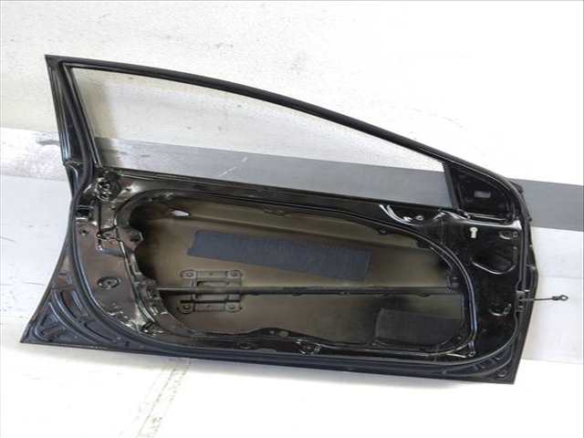 Puerta Delantera Izquierda Hyundai i40 116 CV 85KW