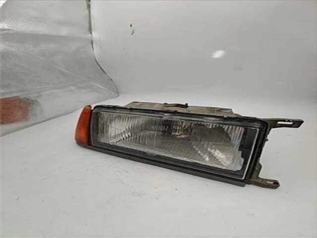 Foto 3ª: Faro Derecho Volvo 440 1.8 [B 18 U]