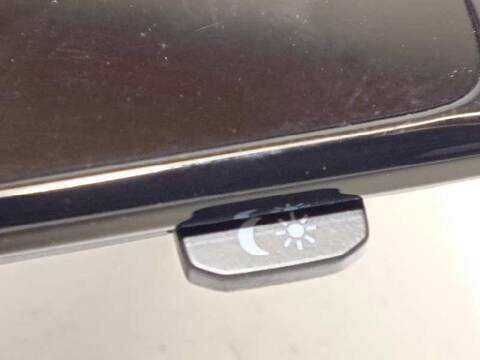 Foto 3ª: Pantalla Multifuncion Honda Civic 1.5 COMFORT 182CV 134KW [L15BA] (2019)