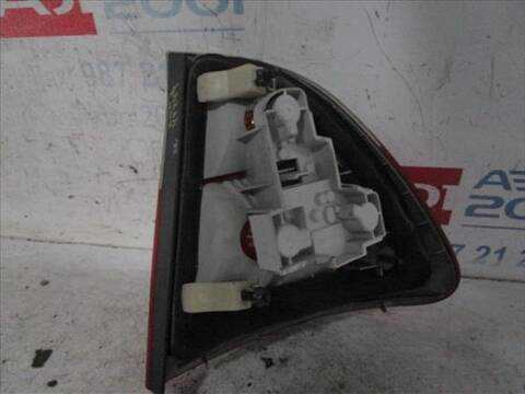 Foto 1ª: Piloto Trasero Izquierdo Bmw Serie 3 315 3.0 330XD EDITION ADVANCE BERLINA 204CV 150KW [30-6D-2] (2004)