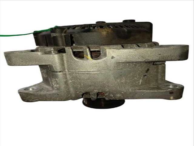 Foto 3ª: Alternador Ford C Max 1.6 TDCI II DXA/CB7 DXA/CEU) (2010)