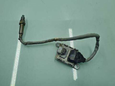 Sonda Lambda Mercedes Citan 110 CDI STANDARD 420.723) 95CV 70KW