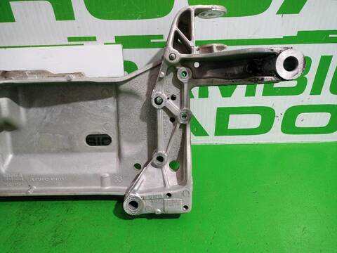 Foto 2ª: Puente Delantero Seat Altea 1.9 TDI 105CV [BXE] (2006)