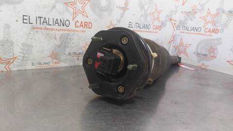 Foto 4ª: Amortiguador Trasero Izquierdo Lexus LS BASICO 07.2003 ) 282CV 207KW [3UZFE] (2005)