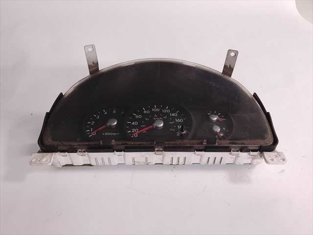 Cuadro de Instrumentos Kia Sorento 2.5 D