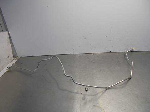 Tubos Aire Acondicionado Nissan Qashqai ACENTA 106CV 78KW