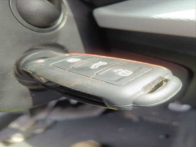 Antirrobo Audi Q2 DESIGN 116CV 85KW