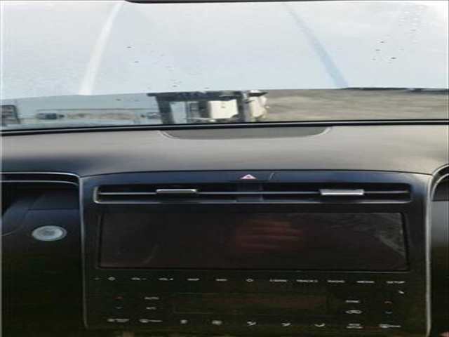 Sistema GPS Hyundai Tucson MAXX 2WD T-GDI CAT] 150CV 110KW