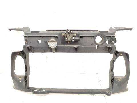 Panel Frontal Fiat Panda 1.2 169.AXB11 169.AXB1A) 60CV 44KW
