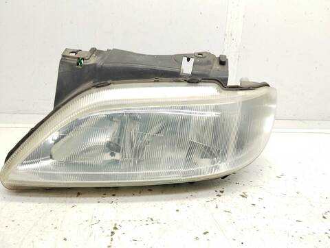 Faro Izquierdo Citroen Xsara BERLINA