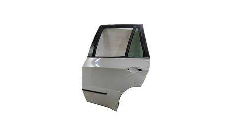 Foto 3ª: Puerta Trasera Izquierda Bmw X5 3.0D 3 TD CAT 235CV (2006)