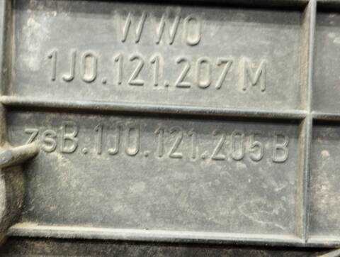 Foto 3ª: Electroventilador Aire Acondicionado Seat Toledo SELECT 110CV 81KW [ASV] (2003)