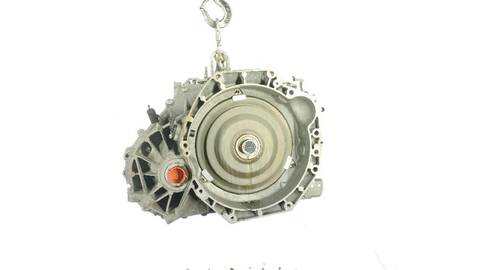 Caja Cambios Renault Talisman 1.7 BLUE DCI 120 LPA7)