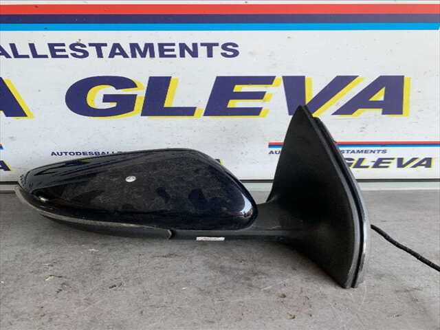 Foto 2ª: Retrovisor Derecho Volkswagen Golf 1.6 TDI 105CV 0CV [CAYC] (2012)