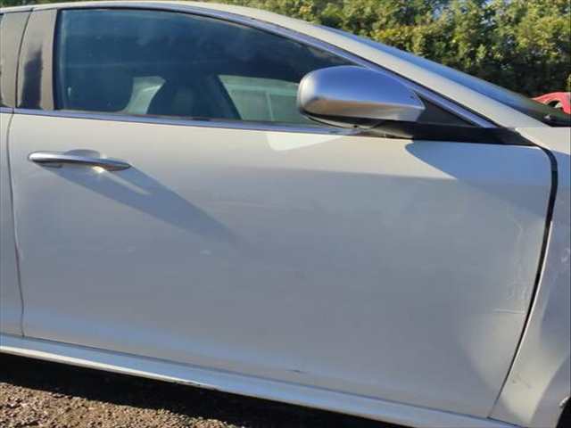 Foto 2ª: Puerta Delantera Derecha Alfa Romeo Giulietta 2 0 103 KW JTDM 2010 140CV