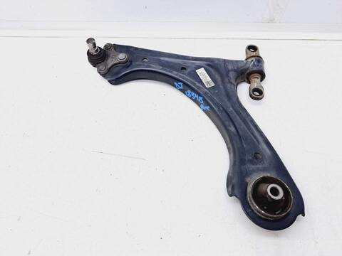 Brazo Suspension Delantero Izquierdo Kia Sportage 1.6 150CV 110KW