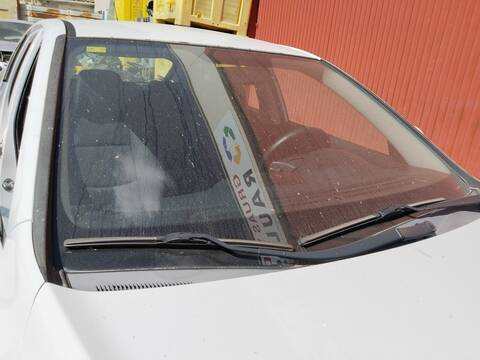 Luna parabrisas Hyundai i30 D4FB