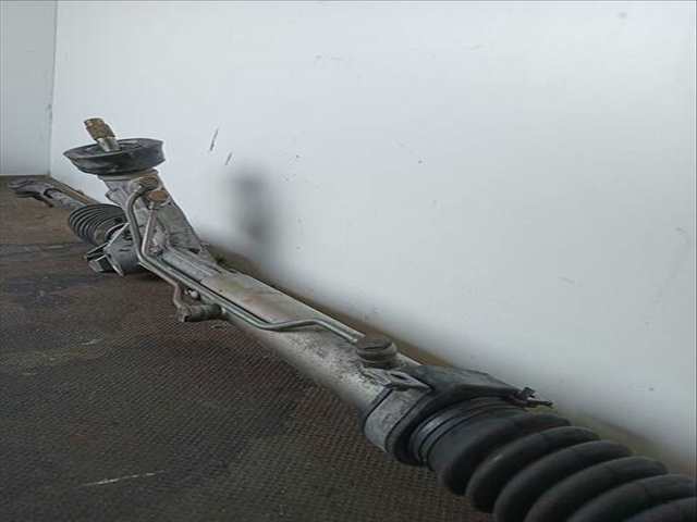 Foto 3ª: Cremallera de Direccion Volkswagen Polo CONCEPT 1 DIESEL 64CV (1994)