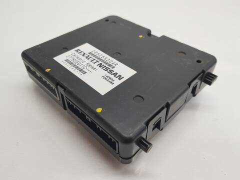 Foto 2ª: Centralita Motor ECU Dacia Sandero STEPWAY EXTREME (2022)