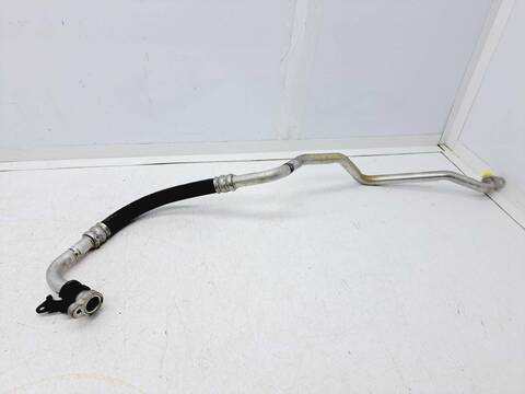 Tubos Aire Acondicionado Renault Fluence 1.5 DCI DIESEL FAP 110CV 81KW