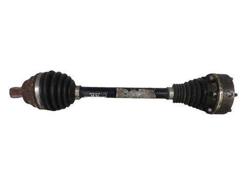 Transmision Delantera Izquierda Volkswagen Golf 1.4 TSI 122CV