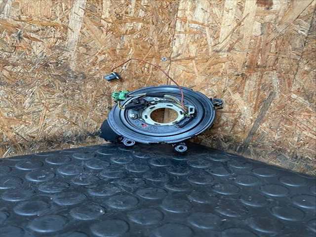 Anillo Airbag Bmw Serie 1 114 120I 2 16V CAT N46) 150CV