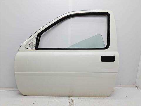 Foto 1ª: Puerta Delantera Izquierda Land Rover Freelander BAIKAL 112CV 82KW [204D3] (2004)