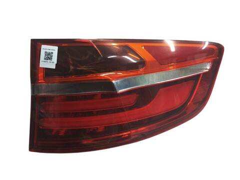 Foto 3ª: Piloto Trasero Derecho Bmw X6 XDRIVE 40 D (2007)