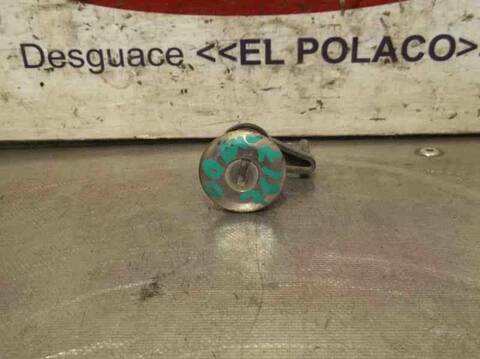 Foto 1ª: Cerradura Puerta Delantera Derecha Peugeot 206 1.4 75CV 55KW [KFW] (2004)