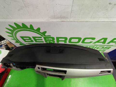 Foto 2ª: Kit Airbag Bmw Serie 3 315 2.0 16V 143CV [N43B20A] (2005)