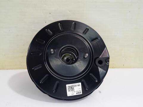 Servofreno Volkswagen Polo A-POLO 75CV