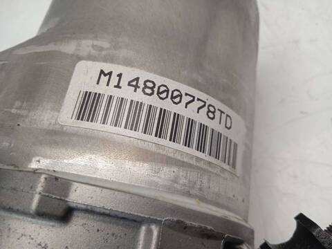 Foto 3ª: Bomba de Direccion Opel Astra 1.6 16V BERLINA 105CV 77KW [Z16XEP] (2004)